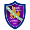 Liberty Shield Pest Control gallery