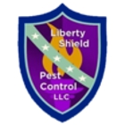 Liberty Shield Pest Control llc