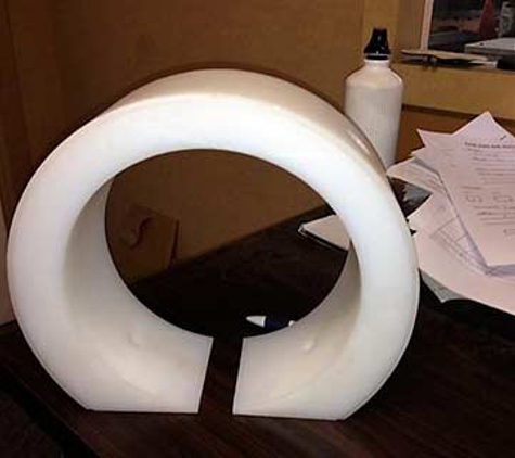 Ballarat Engineering Plastics - Wendouree, VIC