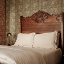 Gable House Inn - Hotels