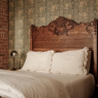 Gable House Inn