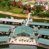 Twin Cove Resort and Marina gallery