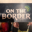 On The Border Mexican Grill & Cantina - Mexican Restaurants