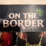 On The Border Mexican Grill & Cantina