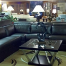 Drew's Furniture - Home Repair & Maintenance