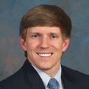 Edward Jones - Financial Advisor: Justin T Rexrode, AAMS™ - Investments