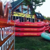 Northeast Whitewater Rafting & Moose Tours gallery