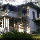 Generals' Quarters Bed & Breakfast Inn - Bed & Breakfast & Inns