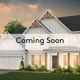 Berkeley Mill By Pulte Homes