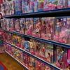 Lucky Duck Toys gallery