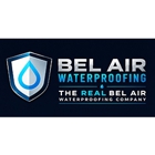Bel Air Waterproofing, Inc.