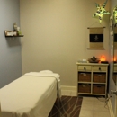 Hilton Head Island Spa & Wellness - Day Spas