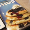 IHOP gallery