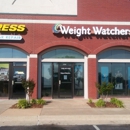 WW Weight Watchers - Weight Control Services