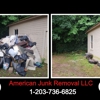 American Junk Removal LLC gallery