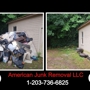 American Junk Removal LLC