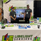 Limelight Services