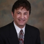 Dr. Steven Samuel Traikovich, DO