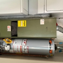 JC Mechanical Heating & Air Conditioning - Air Conditioning Service & Repair