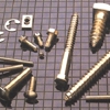 Komar Screw Corp. gallery