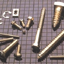 Komar Screw Corp. - Rivets