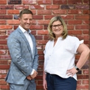 Justin Smith - Financial Advisor, Ameriprise Financial Services - Financial Planners