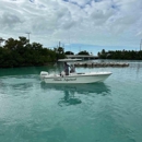 South Florida Charter Fishing - Boat Rental & Charter