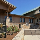 Pride Mountain Vineyards