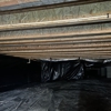 United Structural Systems gallery