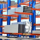 RackingDeals.com - Material Handling Equipment