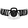 All Day Fitness gallery