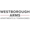 Westborough Arms Apartments gallery