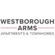 Westborough Arms Apartments