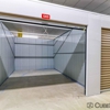 CubeSmart Self Storage gallery