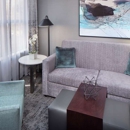 Homewood Suites by Hilton Atlanta Lenox Mall Buckhead - Hotels