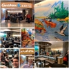 Caribou Coffee gallery