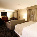 C'mon Inn - Grand Forks - Hotels