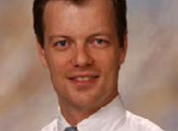 Dr. Tomas T Kubrican, MD - Novato, CA