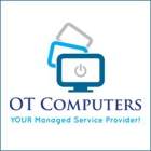 Ot Computers