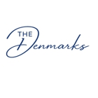 The Denmarks