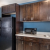 Best Western Plus Mountain View Auburn Inn gallery
