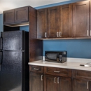 Best Western Plus Mountain View Auburn Inn - Hotels