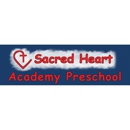 Sacred Heart Academy - Preschools & Kindergarten