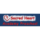 Sacred Heart Academy