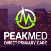 Peakmed Lifecenter gallery