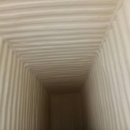 Elite Spray Foam - Insulation Contractors