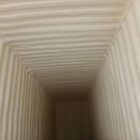 Elite Spray Foam