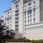 Hyatt Regency Long Island