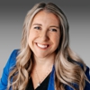 Edward Jones - Financial Advisor: Amber Knips, CFP®|CEPA® gallery