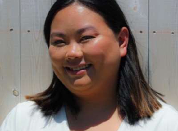 Monica Huynh, Counselor - Quincy, MA